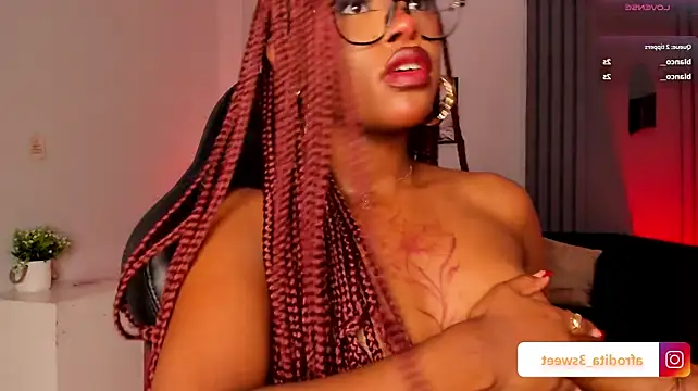 Afrodita_sweeet webcam