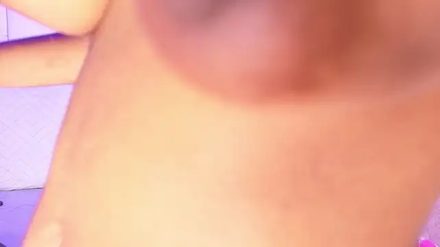 Paulina25_ webcam