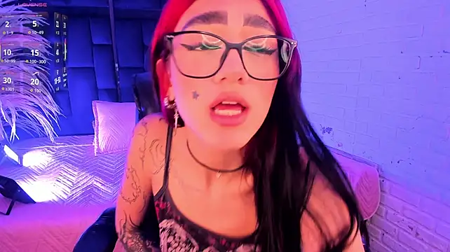 Nezukoo_1 webcam