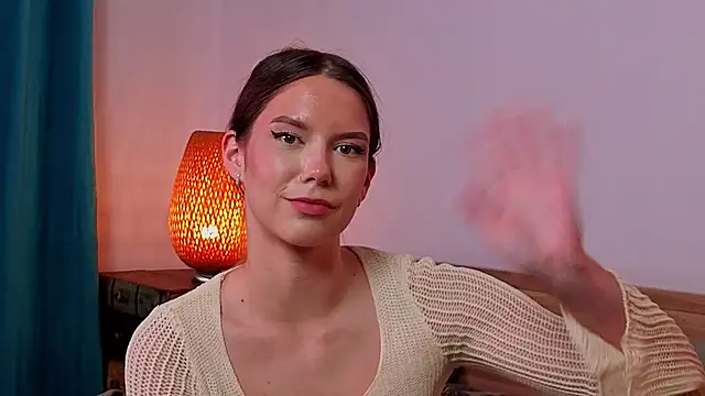 MarcellaAveado