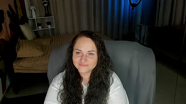 Chorna_Rouse