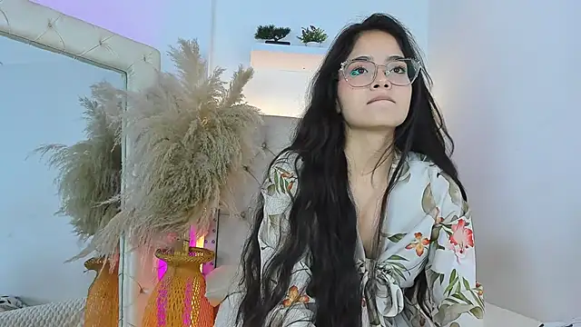 carolinna_cute