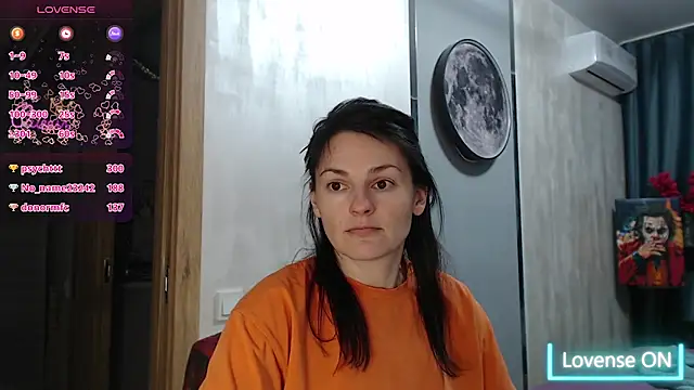 Stacy_Davice webcam