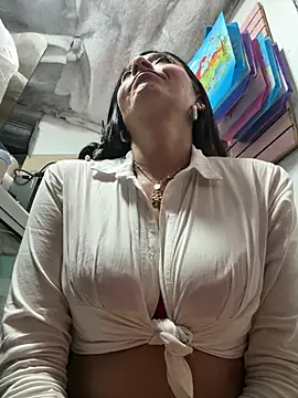 IsabellaMariet