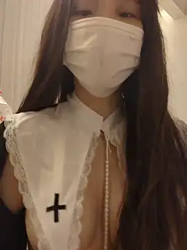 TW_zhuzhu123
