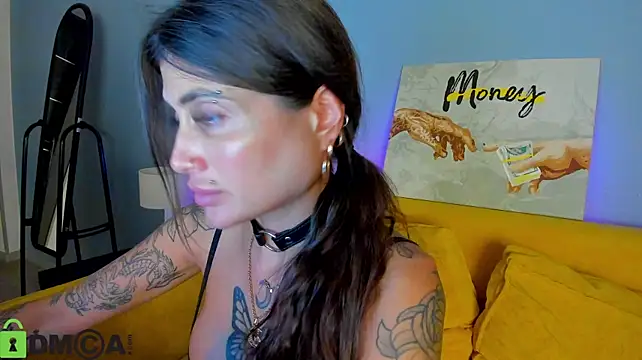 Patricia_Cox