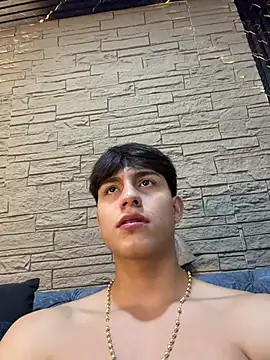 Lander_Cruz