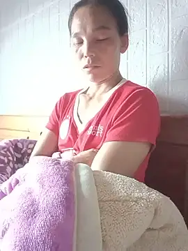 Jadi_M