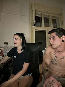 __Zsuzsii__ webcam
