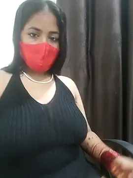 Chubby_Sexyy webcam