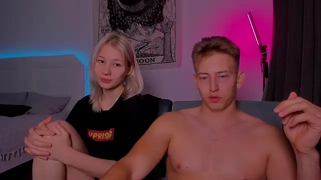 youfindus live sex cam