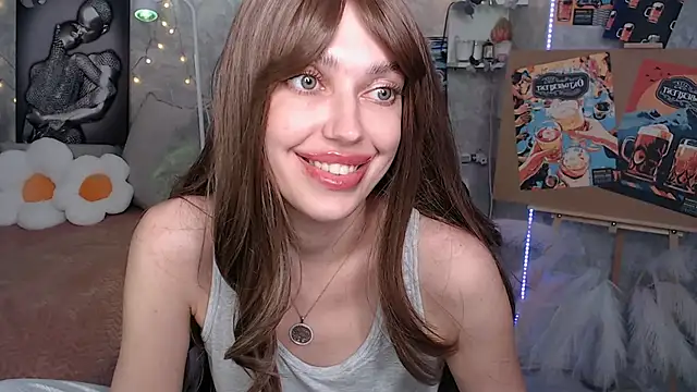 NickyAdamidi