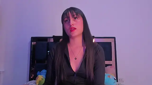 Princesstiny