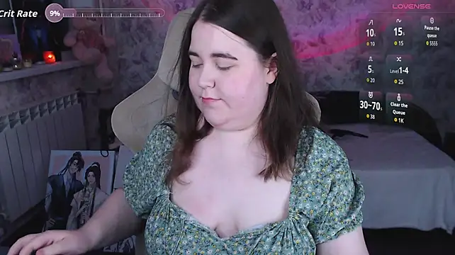 Estelle_Hicks webcam