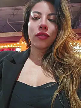 Karen_San_Miguel webcam