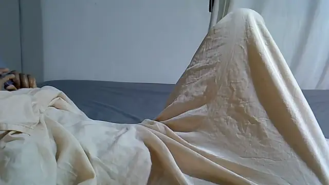Lannah_Sky webcam