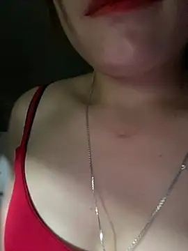 Bay-bi webcam