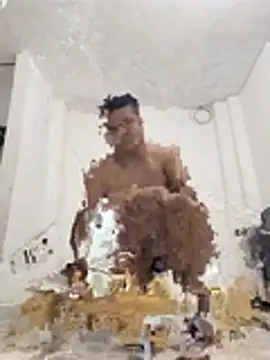 Dbkiller69 webcam