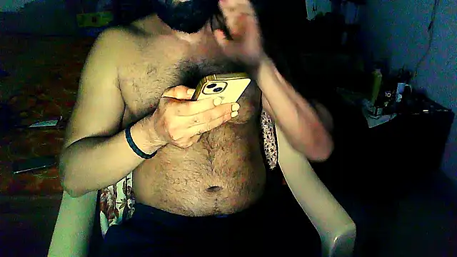 Vbestshow webcam