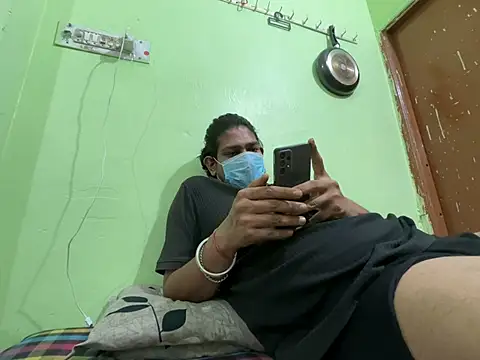 rajasthani__munnd