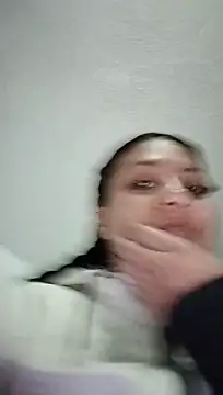 Tiphanydirty3