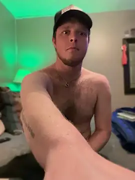 BigJohnson06