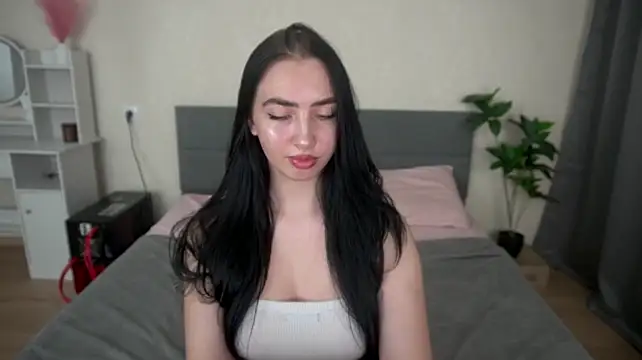 WildKittenX_ webcam