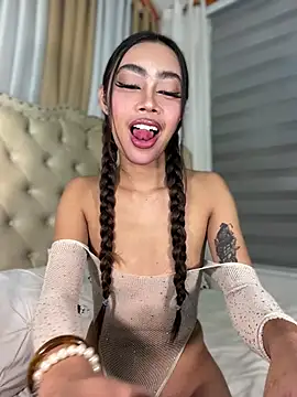 Innocent_yanixx69