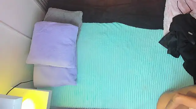 IsabellaMonet
