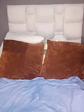 SexyAssQueenX
