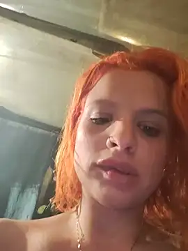 Cataleya_16