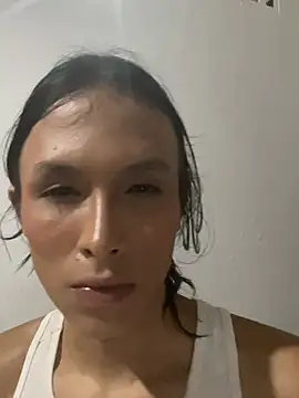 nao_bell_ webcam