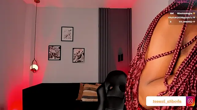 Afrodita_sweeet