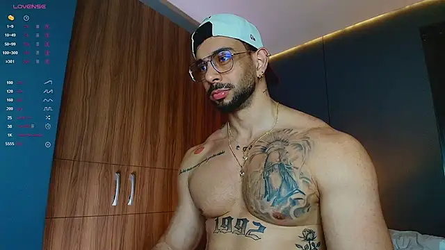 massimo_visconti