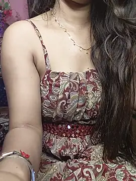 Its_marryy