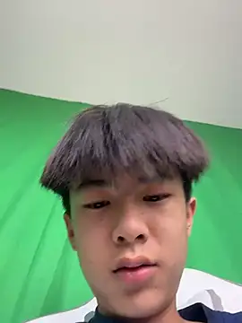 DD-101 webcam