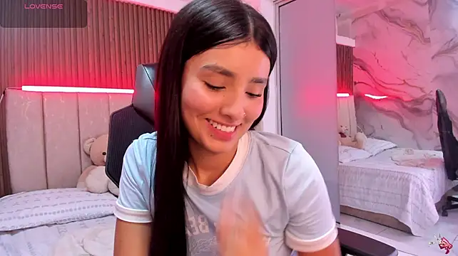 MelodyPrice