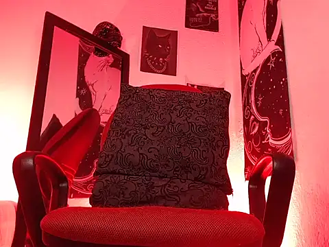 AlecBanne_