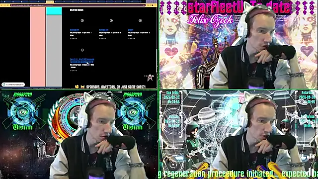 solodethlordsubveganFAQ