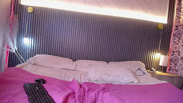 dolce_pecatto