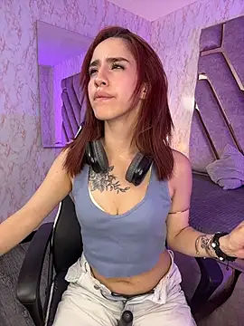 Elodiee_Roussee