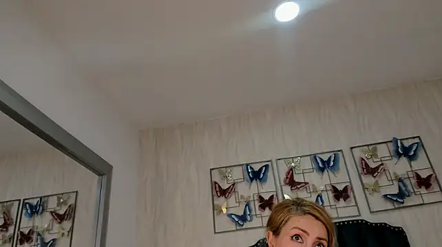 Pamela_thompson7
