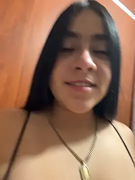 Andry_gil