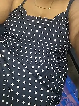 tamil_hot27