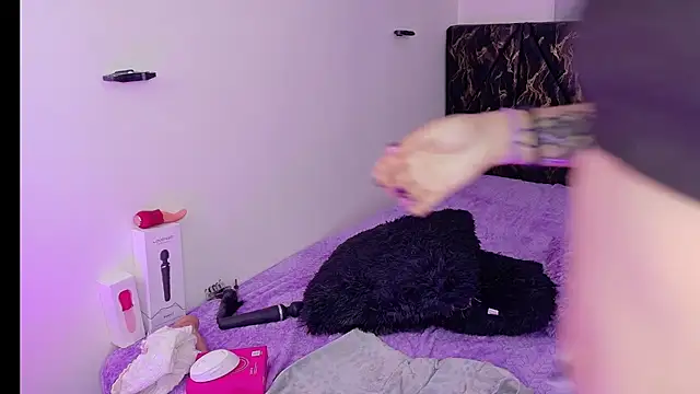 Jenn_blake