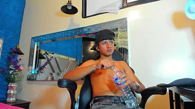 Mr_Dylan1