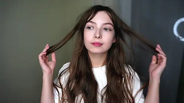 SharaHirstein