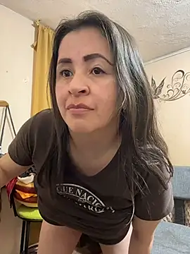 latinfemale