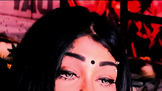 indian_dreamgirl