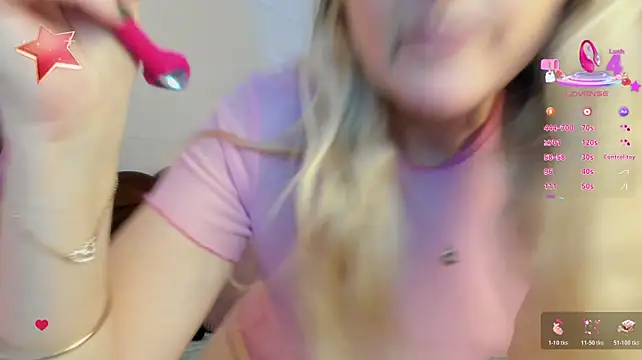 1Sweetnina